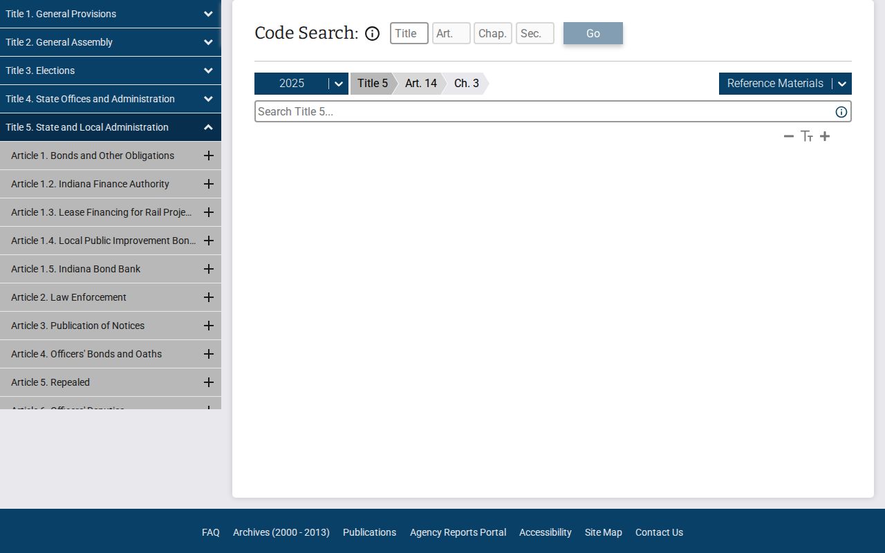 Parke County civil court dockets Indiana public records law